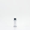 Cell Shock Age Intelligence Evenness Booster (20ml)
