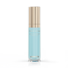 Aqua-Vitale Serum (30ml)