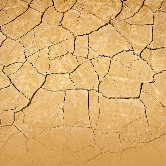 An Overview Of Dry Skin