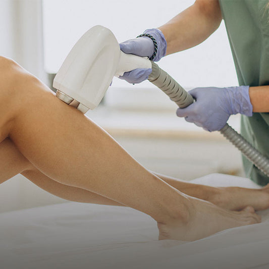 What Are The Benefits Of Full Body Hair Removal