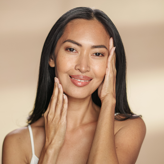 Top Tips for Repairing Your Skin Barrier