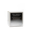 Cell Shock Youth-Inducing Eye Cream (15ml)