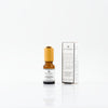 Limited Edition Advanced Bio Absolute Youth Anti-Ageing Eye Therapy (15ml)