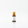 Limited Edition Advanced Bio Restorative Superfood Anti-Ageing Facial Oil (30ml)