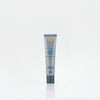 Advanced Brightening UV Defence Sunscreen (40ml)