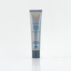 Advanced Brightening UV Defence Sunscreen (40ml)