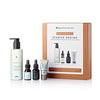 Age Renewal Starter Kit for Dry and Ageing Skin