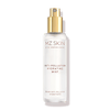 Anti Pollution Hydrating Mist Deluxe