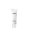 Clarity Peptides (30ml)