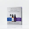 Daily Duo Phloretin CF Kit for Normal, Combination and Discolouration-Prone Skin