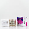 Limited Edition Moringa Cleansing Balm & Cloth