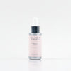 Cell Shock Age Intelligence Perfection Booster (20ml)
