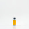 Cell Shock Age Intelligence Radiance Booster (20ml)