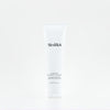 Surface Radiance Cleanse 150 ml
