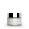 Cell Shock Age Intelligence Youth Inducing Cream (50ml)