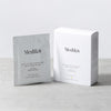 Activated Charcoal Refining Mask (10g) Face Mask Medik8 The Skin Experts