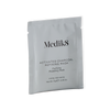 Activated Charcoal Refining Mask (10g) Face Mask Medik8 The Skin Experts