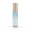 Aqua-Vitale Gel-Serum (30ml)