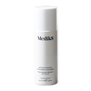Brightening Powder Cleanse (75g) Cleanser Medik8 The Skin Experts