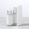 Cell Shock Age Intelligence Evenness Booster (20ml) Creams & Moisturisers Swissline The Skin Experts
