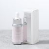 Cell Shock Age Intelligence Perfection Booster (20ml) Creams & Moisturisers Swissline The Skin Experts