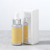 Cell Shock Age Intelligence Radiance Booster (20ml) Creams & Moisturisers Swissline The Skin Experts