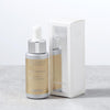 Cell Shock Age Intelligence Youth Booster (20ml) Creams & Moisturisers Swissline The Skin Experts
