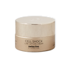 Cell Shock Luxe-lift Eye Cream (15ml) Creams & Moisturisers Swissline The Skin Experts