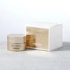 Cell Shock Luxe-lift Rich Cream (15ml) Creams & Moisturisers Swissline The Skin Experts