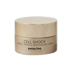 Cell Shock Perfect Profile Remodeling Cream (50ml) Creams & Moisturisers Swissline The Skin Experts