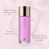Cell Shock Facial Boosting-Essence (150ml)