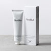 Hand & Nail Cream (60ml) Creams & Moisturisers Medik8 The Skin Experts
