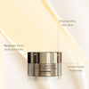 Cell Shock Luxe-Lift Overnight Balm (50ml)