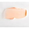 Luxe-Lift Very Rich Cream (50ml)