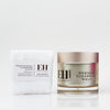 Limited Edition Moringa Cleansing Balm & Cloth