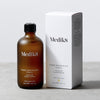 Pore Minimising Tonic™ (100ml) Toner Medik8 The Skin Experts