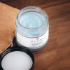 Pro-Intense Hyaluronic Acid Illuminating Day Cream (50ml)