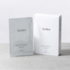 Ultimate Recovery Bio-cellulose Mask Face Mask Medik8 The Skin Experts