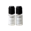 White Balance® Original Serum (2x10ml) Serum Medik8 The Skin Experts