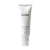 White Balance® Overnight Repair (50ml) Moisturiser Medik8 The Skin Experts